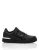 Plein Sport Sneakers laag  zwart