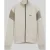 BOSS Green Regular fit sweatjack van katoenmix model ‘SW_Union Skaz’