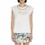 Guess Crystal t-shirt