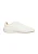 s.Oliver Sneakers