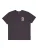 BILLABONG Shirt ‘Sun Down’  blauw / donkerlila / rood