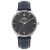 Ben Sherman Herenhorloge Kwarts Grijs