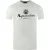 Aquascutum London Aldis Brand Logo White T-Shirt