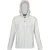 Regatta Dames flamino full zip fleecejack
