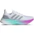 Adidas Ultraboost Sneakers Dames – Wit –