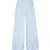 Closed Veola Pants Soft Blue