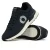 Ecoalf Conde Sneakers Navy