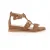 Mjus N14006 301