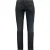 Cars Henlow-black coated