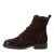 Dameslaarzen Tamaris 1-25105-47