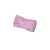 Hoofdband voor vrouwen Barts Witzia