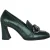 Högl Glenn dames pump