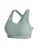 YEAZ Sporttop  pastelgroen