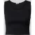drykorn Tanktop met ronde hals model ‘FARIDA’