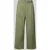 s.Oliver RED LABEL regular fit culotte van puur katoen