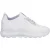 Sneakers Geox