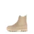Dameslaarzen Guess Fida 2