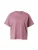 Iriedaily Shirt ‘Skate Heart’  mauve