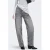 Jacqueline de Yong Jeans Jdybailey Hw Barrel Jeans Mg Dnm 15379792 Medium Grey Denim Dames