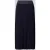 Rich & Royal Midirok met Plissévouwen