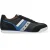 Pantofola d’Oro Sneakers Vasto Blauw
