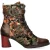 Laura Vita Veterschoenen