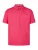 Daniel Hechter polo