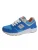 Beppi Sneakers  blauw