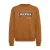 Sweatshirt Blend Ib Regular Fit