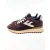 Floris van Bommel Sfm-10139-21-01 sneakers