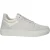 Cassia – Antartica – Sneaker (low)