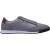 Boss Heren Nitan Vlakke Sneakers (Grijs)