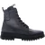 Waldläufer Tara h dames veterboot