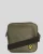Lyle & Scott Everyday Crossbody Bag – Groen