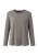 Frank Walder Blouse W61-208462000