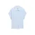 Vloeiende gestreepte blouse dames Tom Tailor