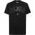 Philipp Plein Heren T-Shirt
