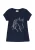 s.Oliver Shirt  navy