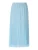 Rich & Royal Rok  blauw