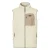 Mouwloos fleece Regatta Frankie Borg