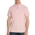 Tom Tailor 1050231