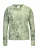 MADELEINE Trui  lichtgroen