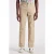 Paul Smith Mid Fit Chino Light Beige