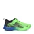 Skechers Razor Grip klittenbandschoenen