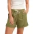 Damesshort Roxy Sweetest Day