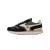 Trainers Mizuno RB
