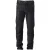 Diesel Heren D-Sark Jeans (Donkerblauw)
