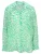 Seasons of April Blouse ‘EILEEN’  groen