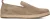 Rehab Loafers
Heren Ricardo