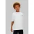 Calvin Klein T-shirt wit